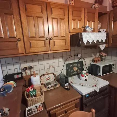 Aggelos * Orchomenos