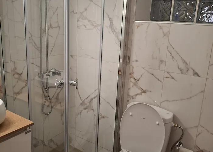 Aggelos * Orchomenos